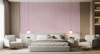 Watery rose, peach, and ivory tones layer freely in Ethereal Blush watercolour wallpaper.⁠GD9524