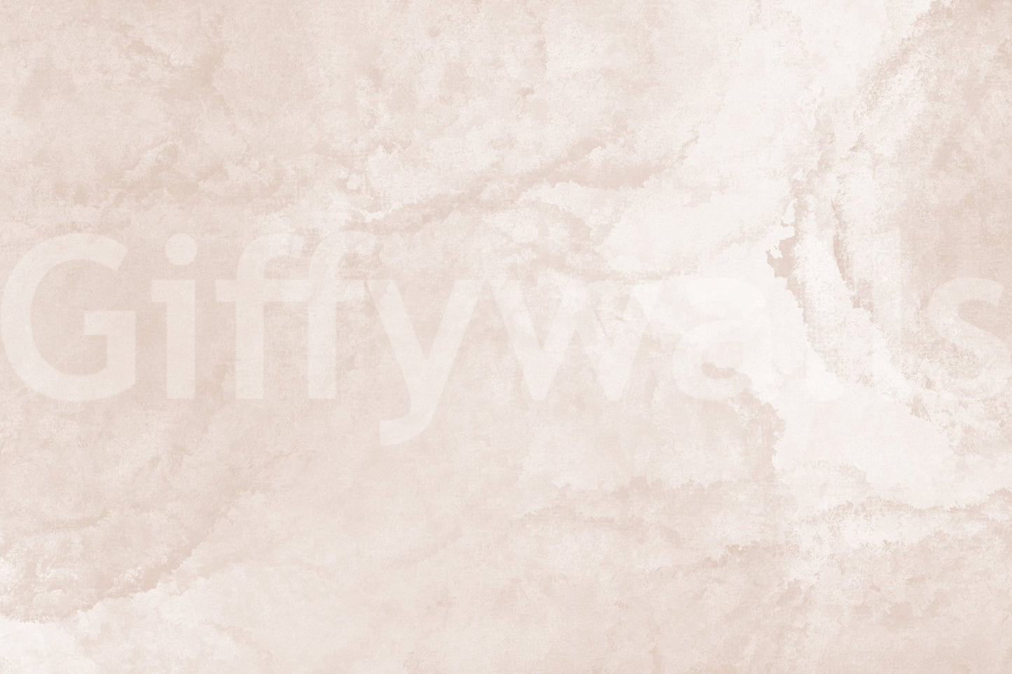Ethereal Blush Wall Mural -2453358