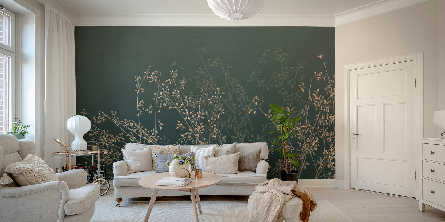 The background is a soft, light color, like off-white or light gray. GD4102


