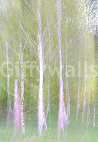 A harmonious statement piece for any home.

