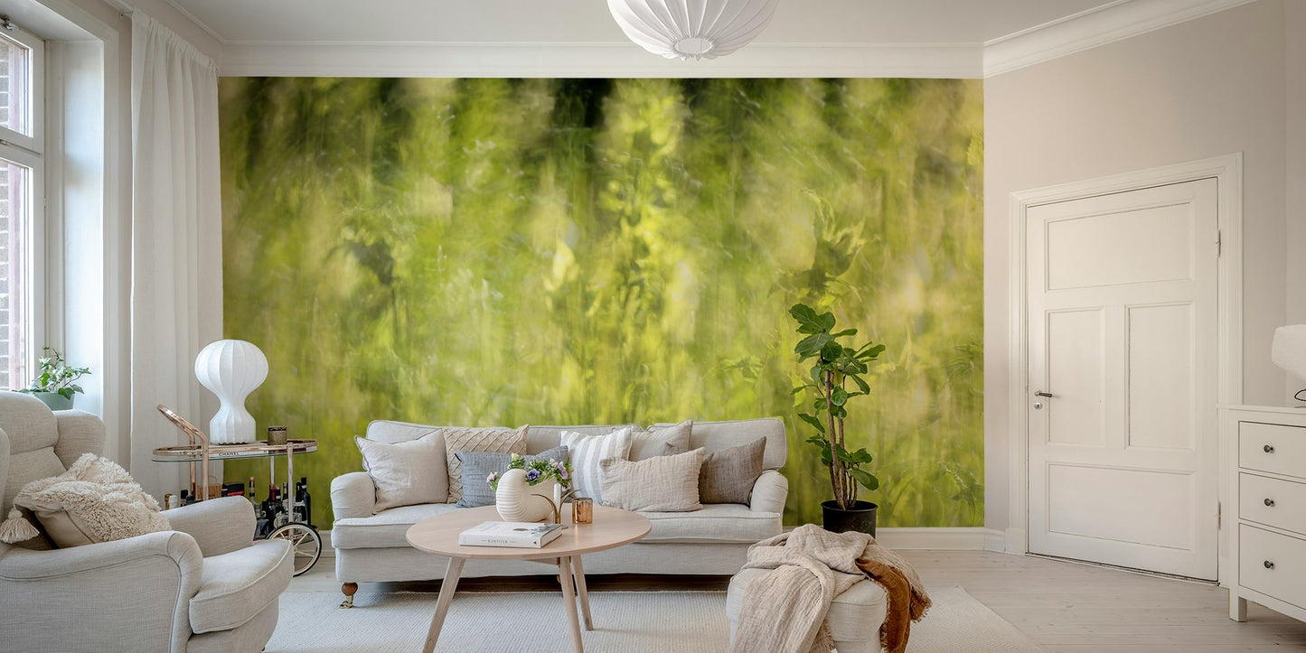 Ideal for a living room, bedroom, or meditation space.

