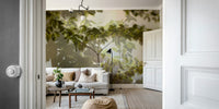 Creates a serene, restful vibe perfect for relaxation, GD2676