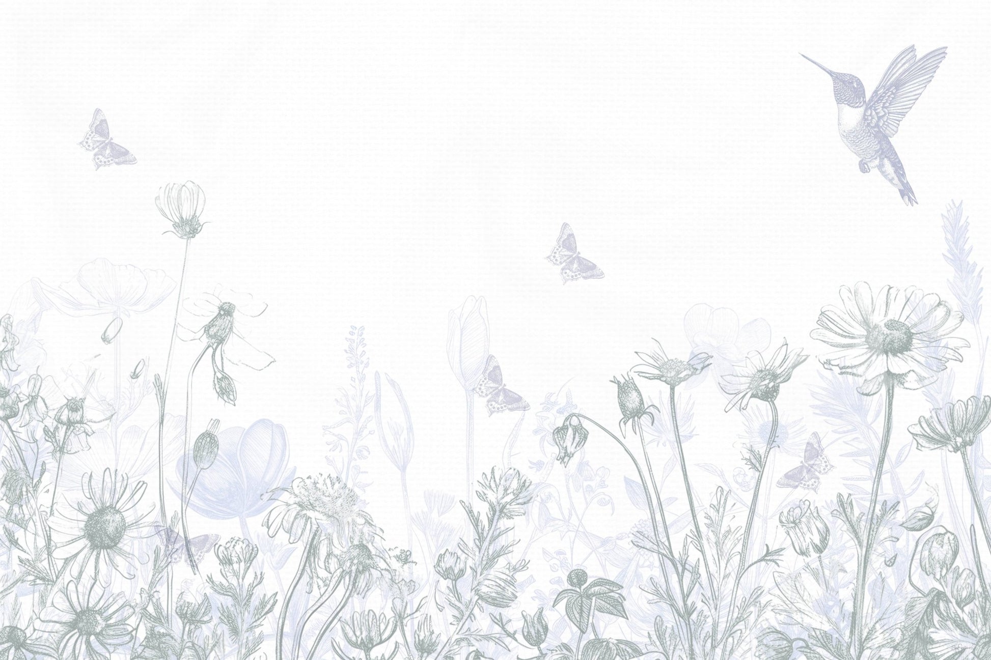 A high-quality minimalist tree wall mural for walls.