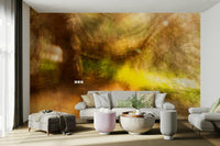 Abstract nature photography.

