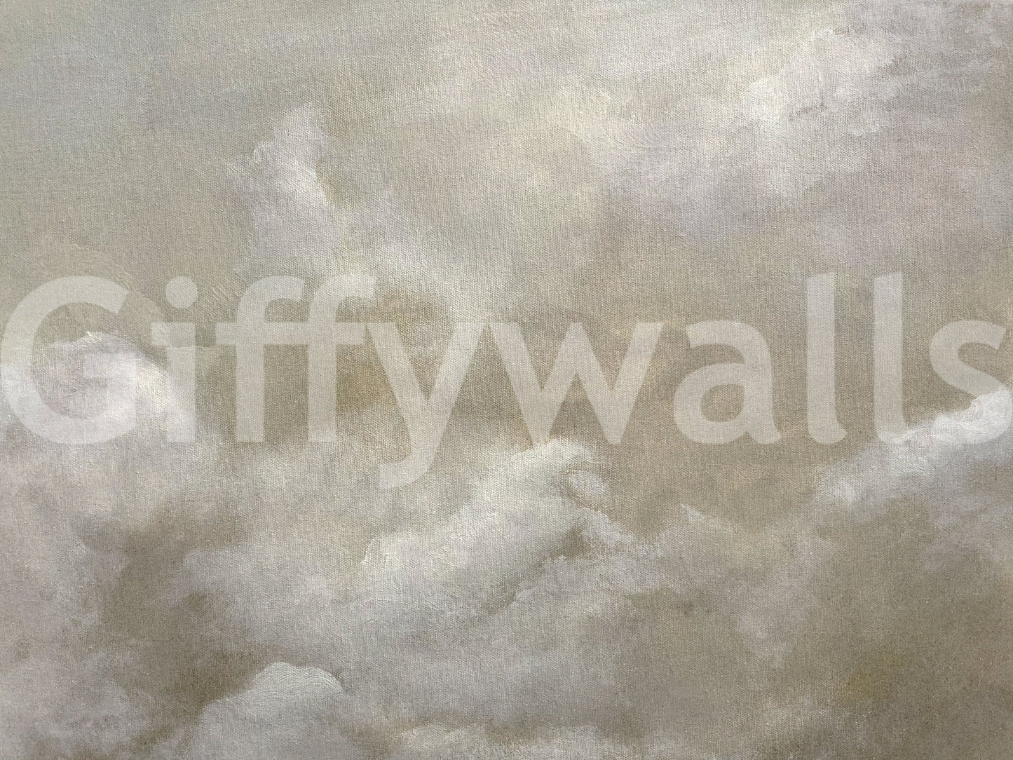 A high-quality abstract print wall mural for walls.