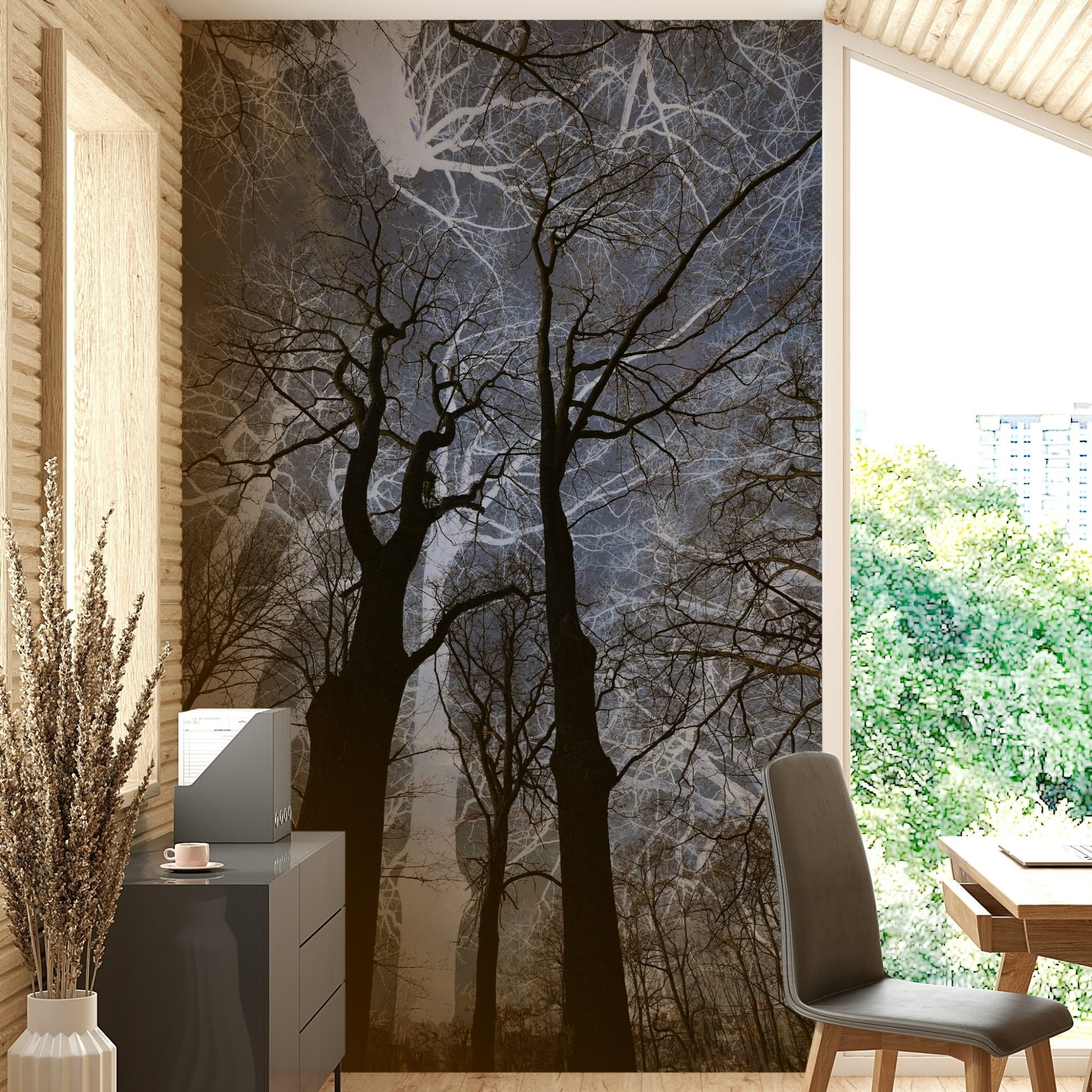 The texture appears smooth and realistic, like a high-quality photographic print., GD2686