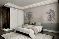 Ideal for a living room, bedroom, or meditation space.

