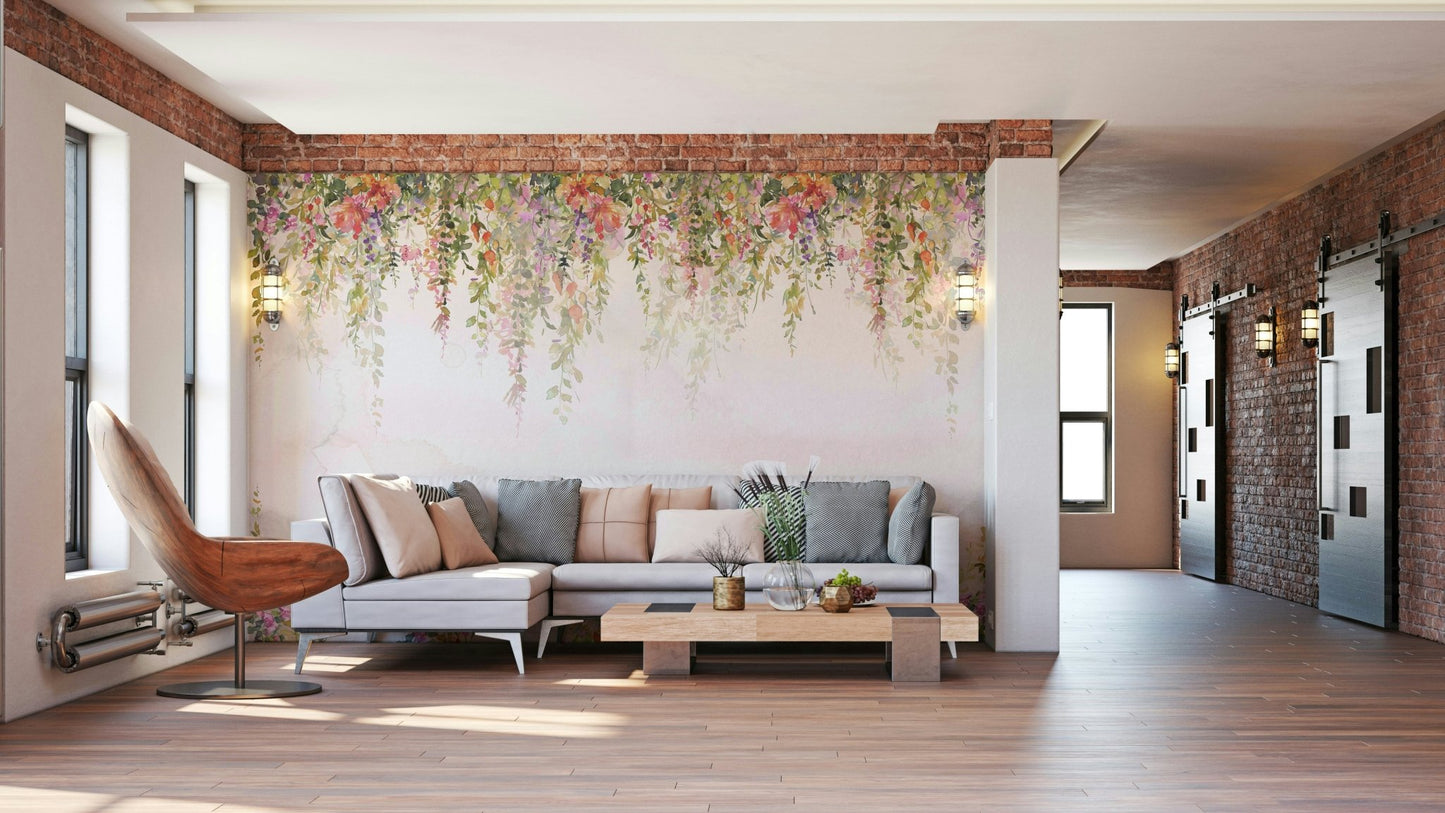 The background is a very light, neutral color.

