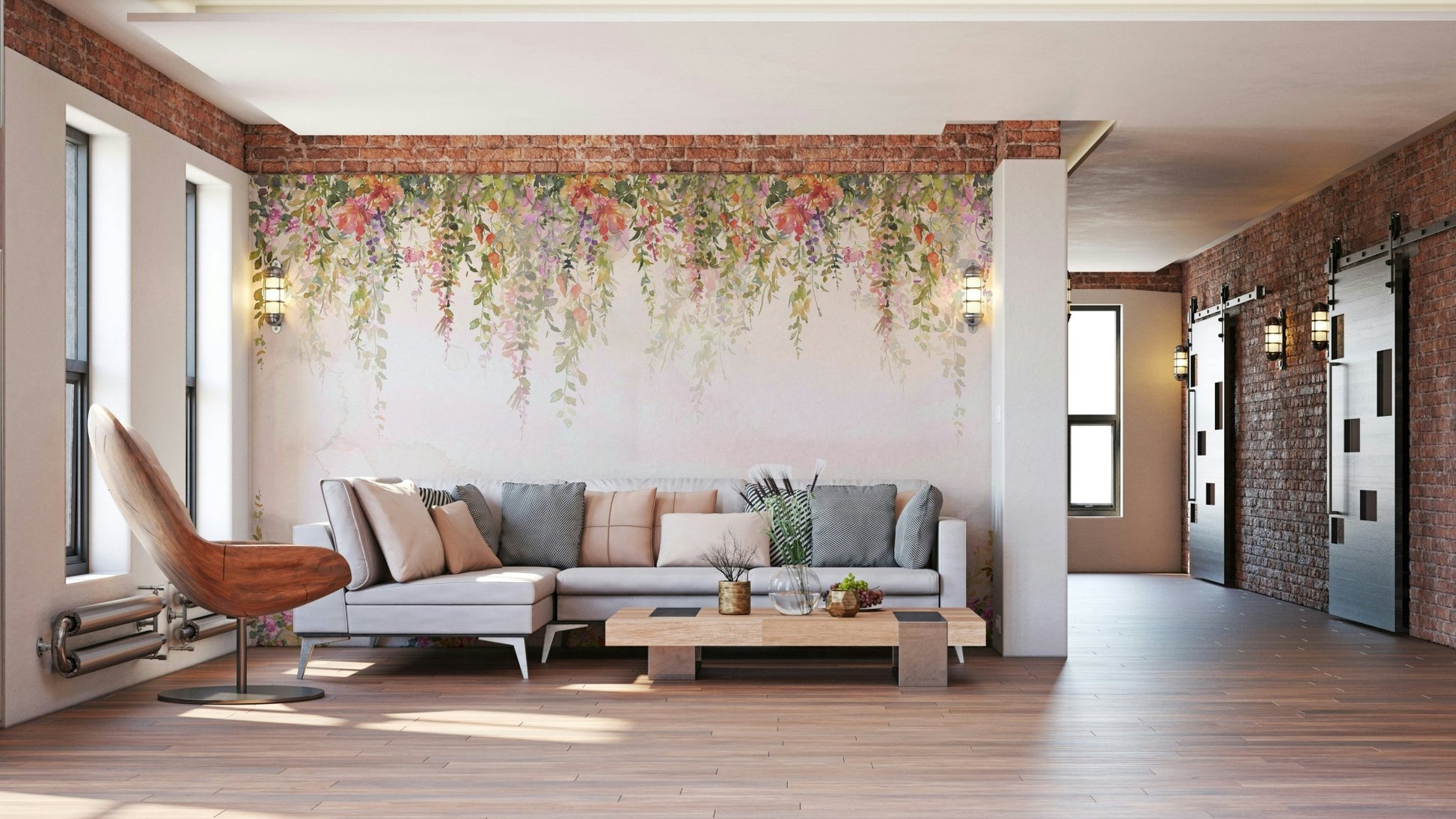 The background is a very light, neutral color.

