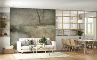 A classic abstract design wallpaper for walls., GD5593