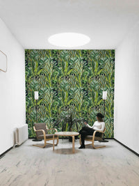 The design is both beautiful and visually striking.
