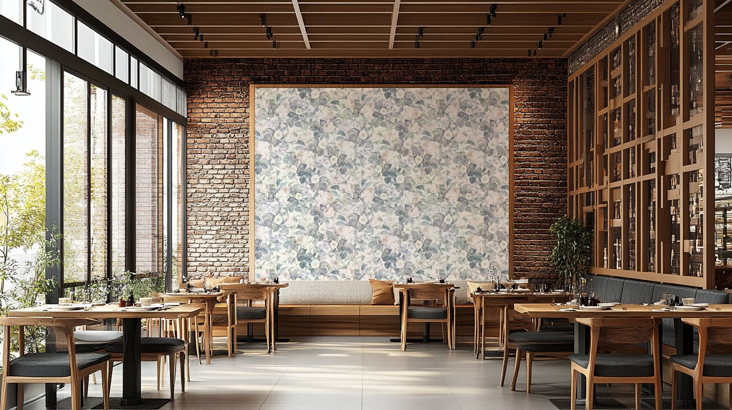Subtle texture wallpaper., GD4506