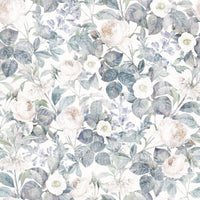 Quietly nostalgic wallpaper.
