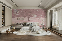 The overall feel is quiet and serene. GD4164

