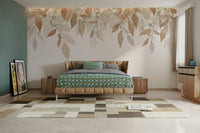 The mood is peaceful and serene. GD3685


