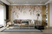 The design gives a feeling of quiet, natural beauty. GD3685


