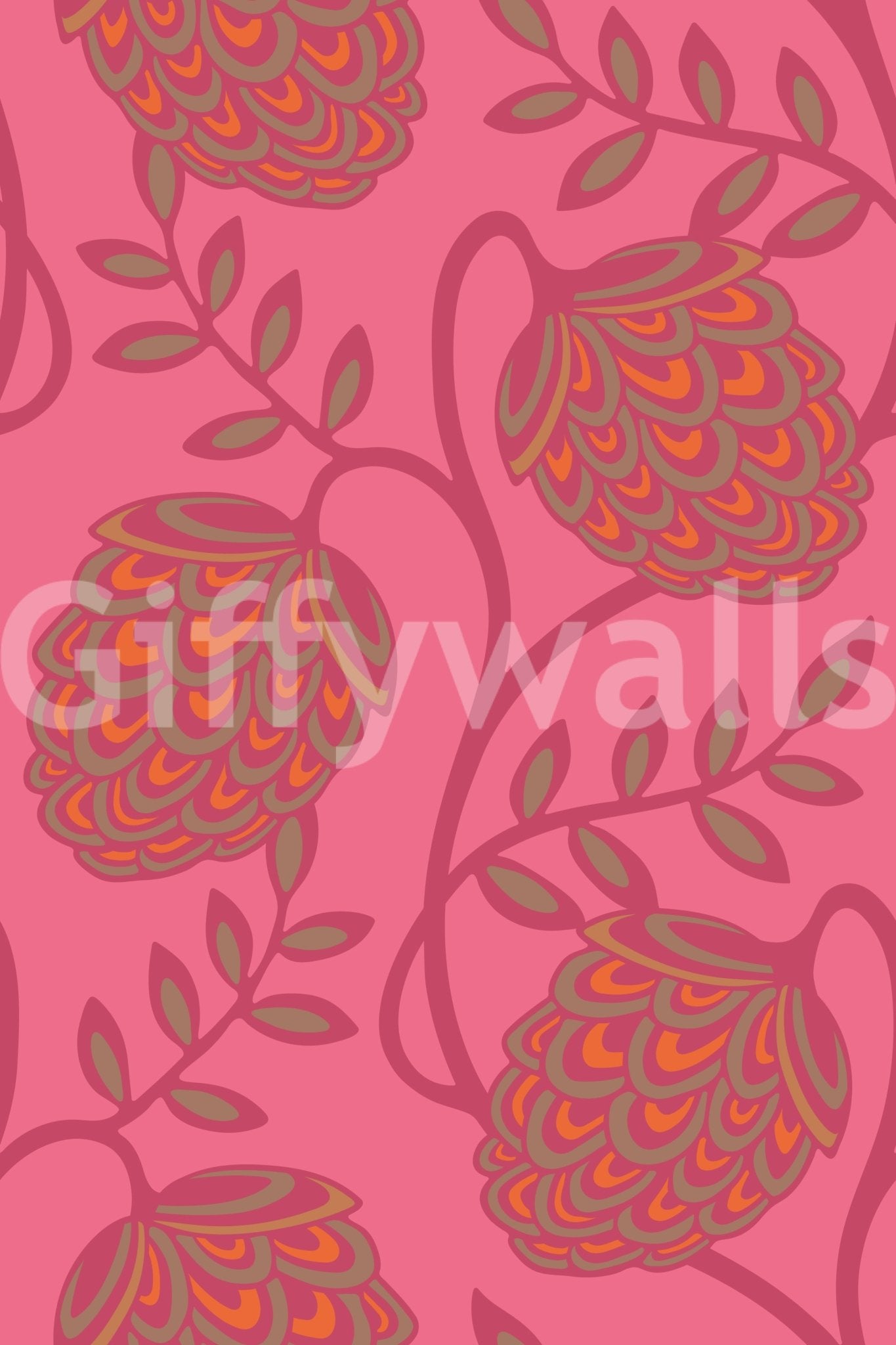 Celebrates nature and artistic expression.