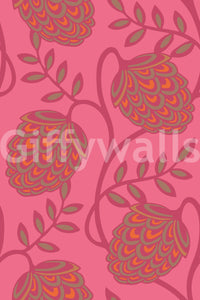 Celebrates nature and artistic expression.