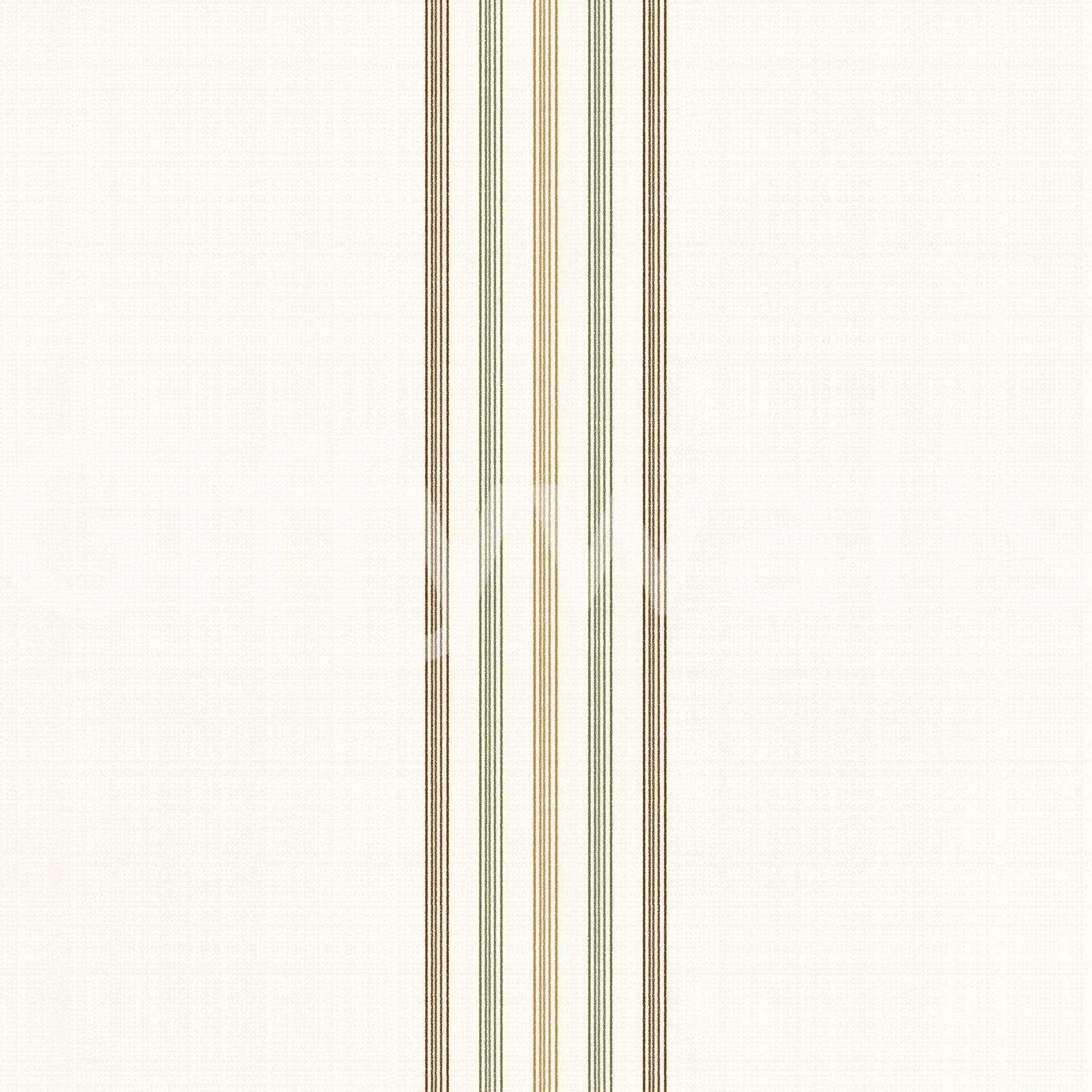 Warm color transition for comfortable interiors
