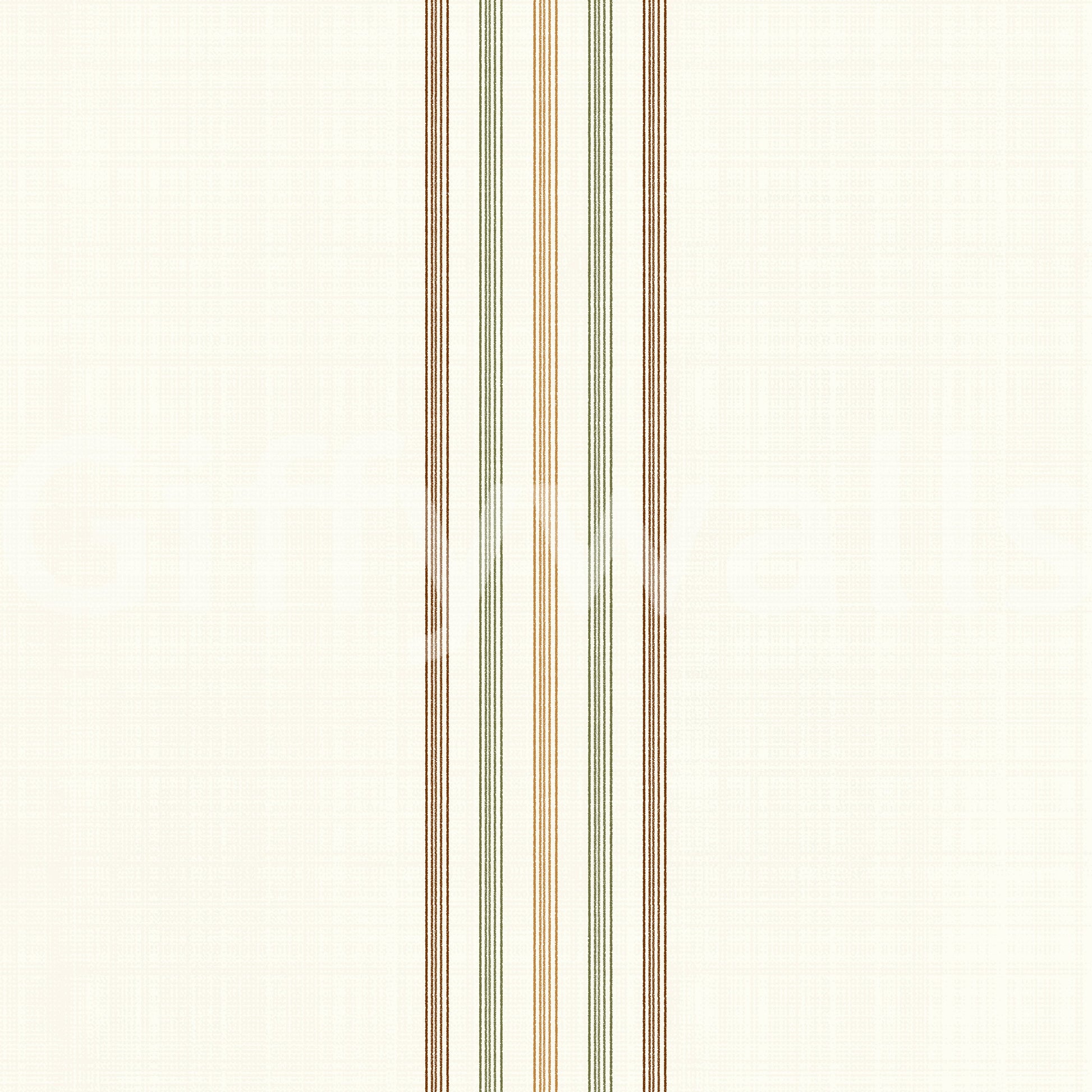 Warm color transition for comfortable interiors
