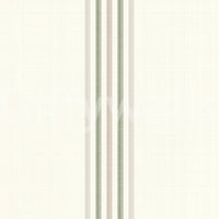 Simple striped pattern with earthy tones
