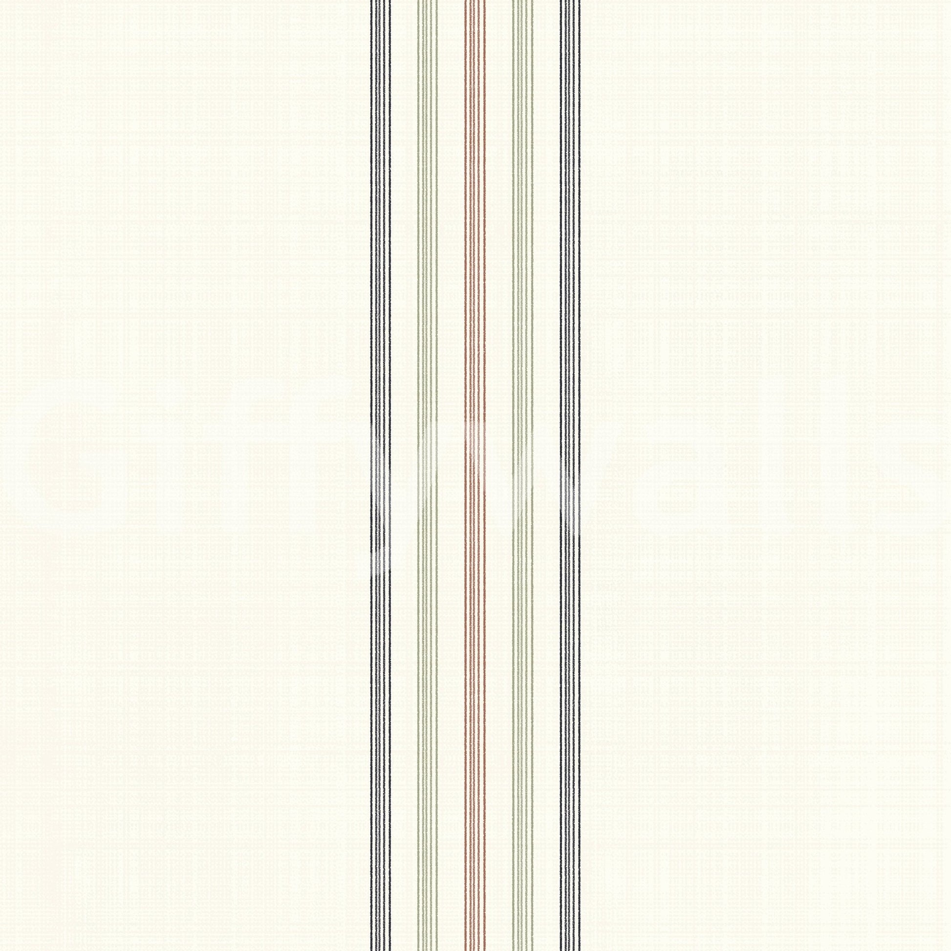 Timeless farmhouse design for home interiors
