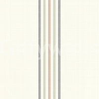 Timeless farmhouse design for home interiors
