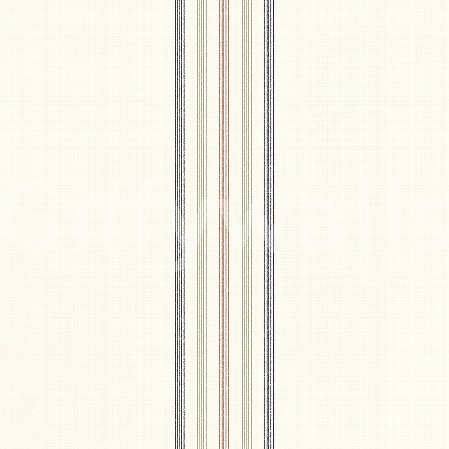 Timeless farmhouse design for home interiors
