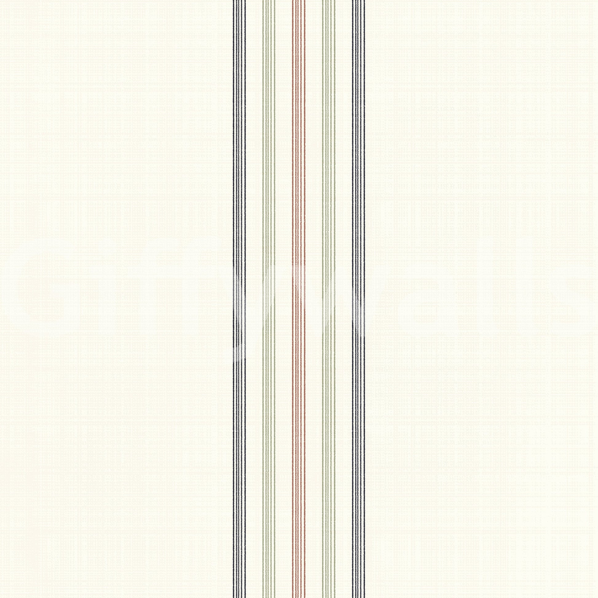 Timeless farmhouse design for home interiors
