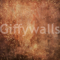 A high-quality abstract print wall mural for walls.