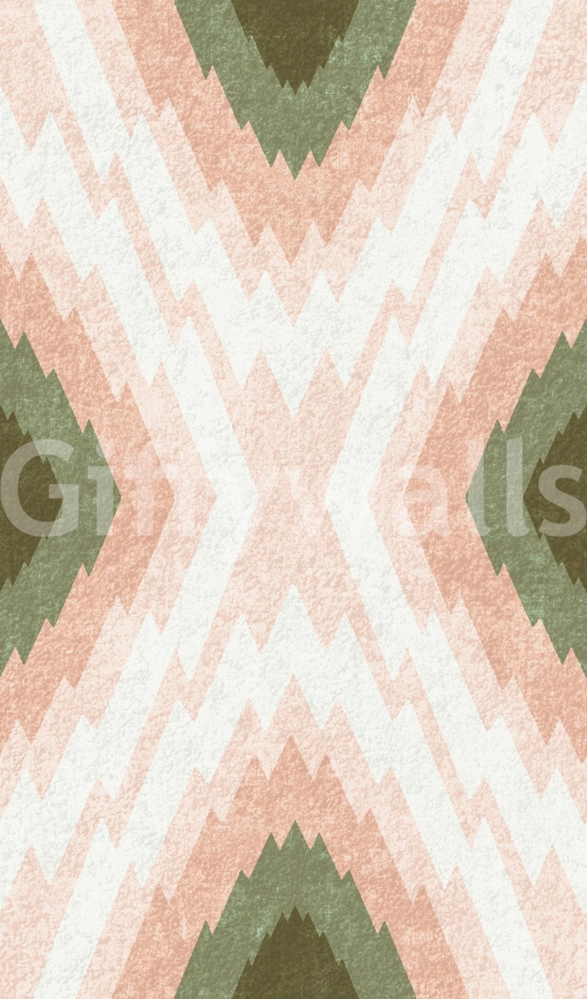Captures the essence of classic needlework in a contemporary format.

