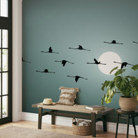 The design gives a feeling of quiet, natural beauty. GD3480

