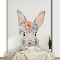 Ideal for a child's room, nursery, or living room. GD2942


