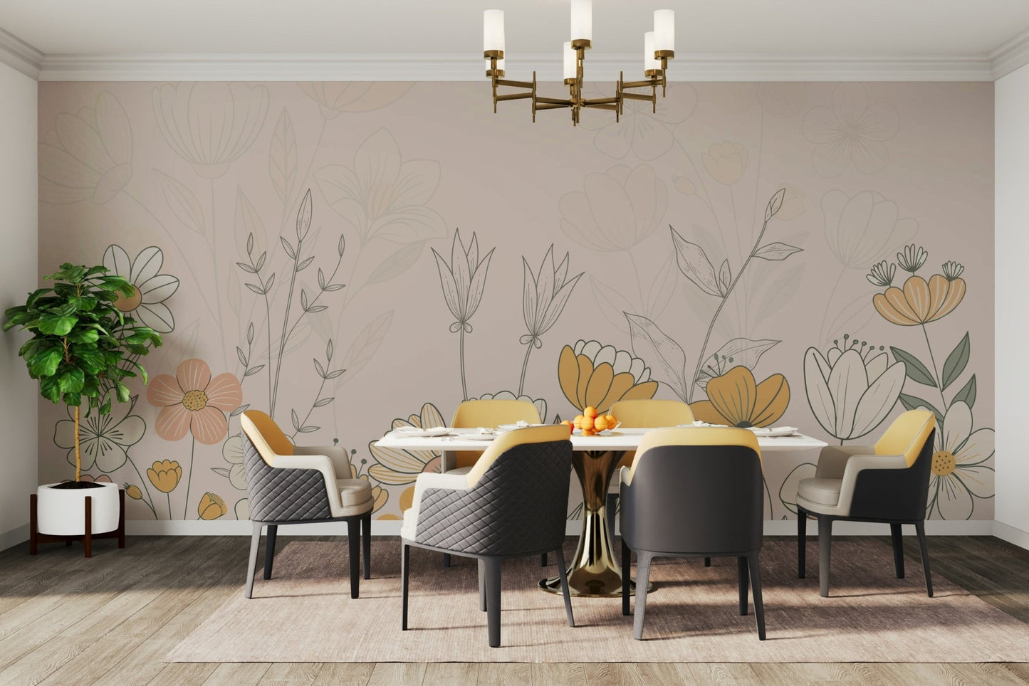 The background is a very light, neutral color like off-white. GD4150

