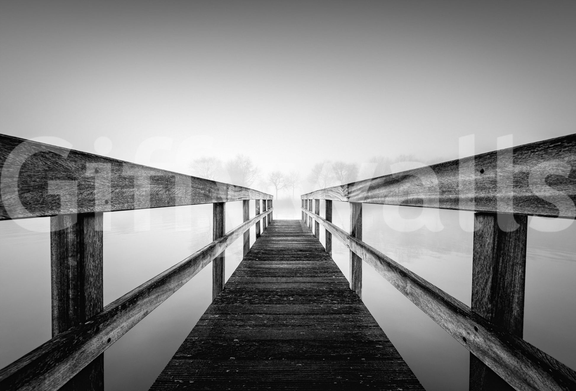 A high-quality minimalist wall mural for walls.