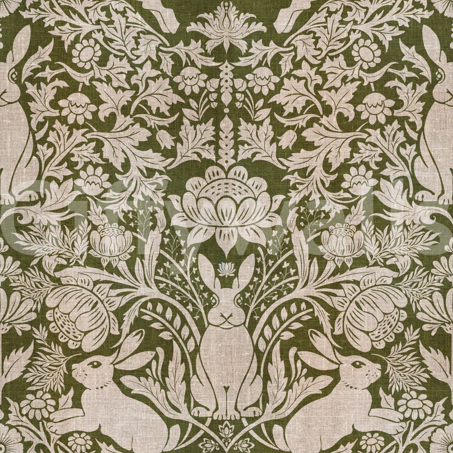 A high-quality abstract print wall mural for walls., GD5828