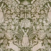 A high-quality abstract print wall mural for walls., GD5828