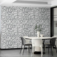 Free Outline Wallpaper⁠