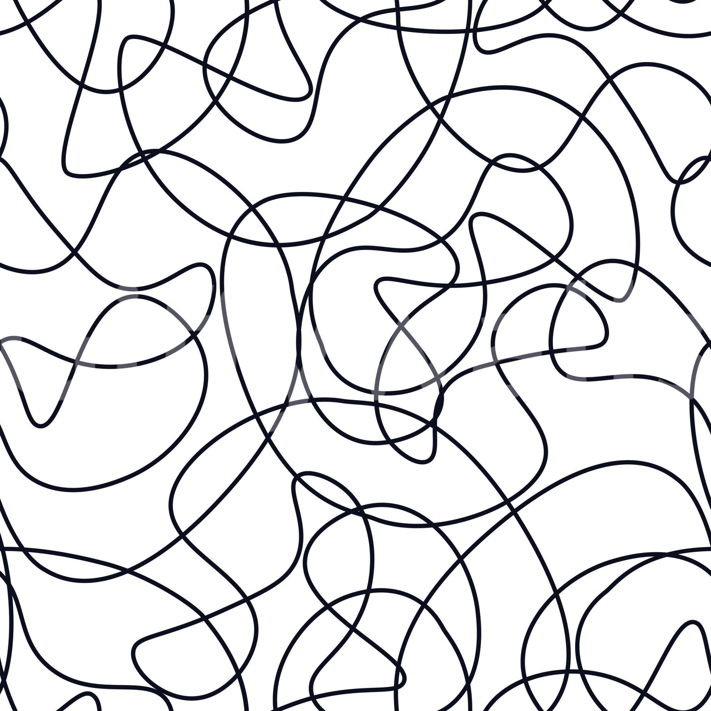 Free Outline Wallpaper⁠