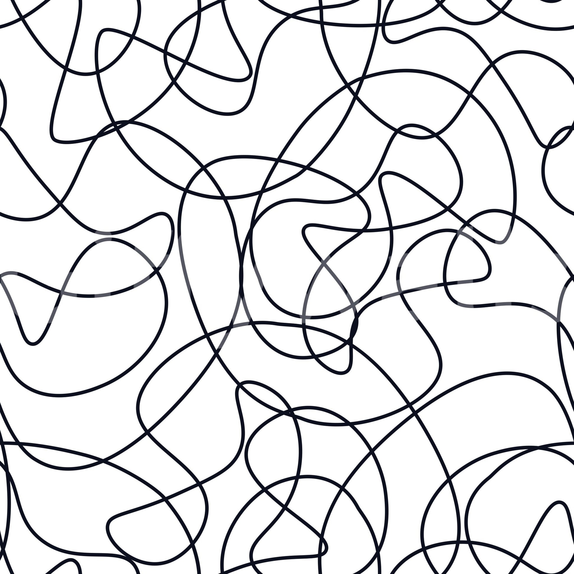 Free Outline Wallpaper⁠
