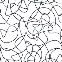Free Outline Wallpaper⁠