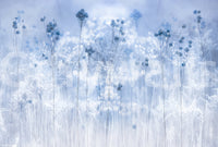 A high-quality abstract print wall mural for walls.