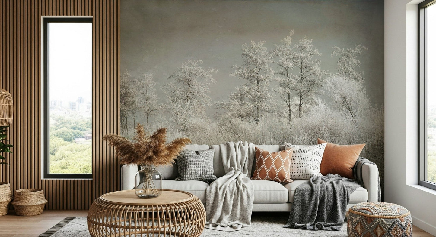A classic abstract design wallpaper for walls., GD5627