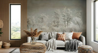 A classic abstract design wallpaper for walls., GD5627