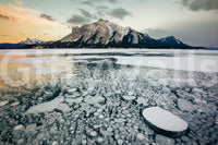 A high-quality minimalist wall mural for walls.