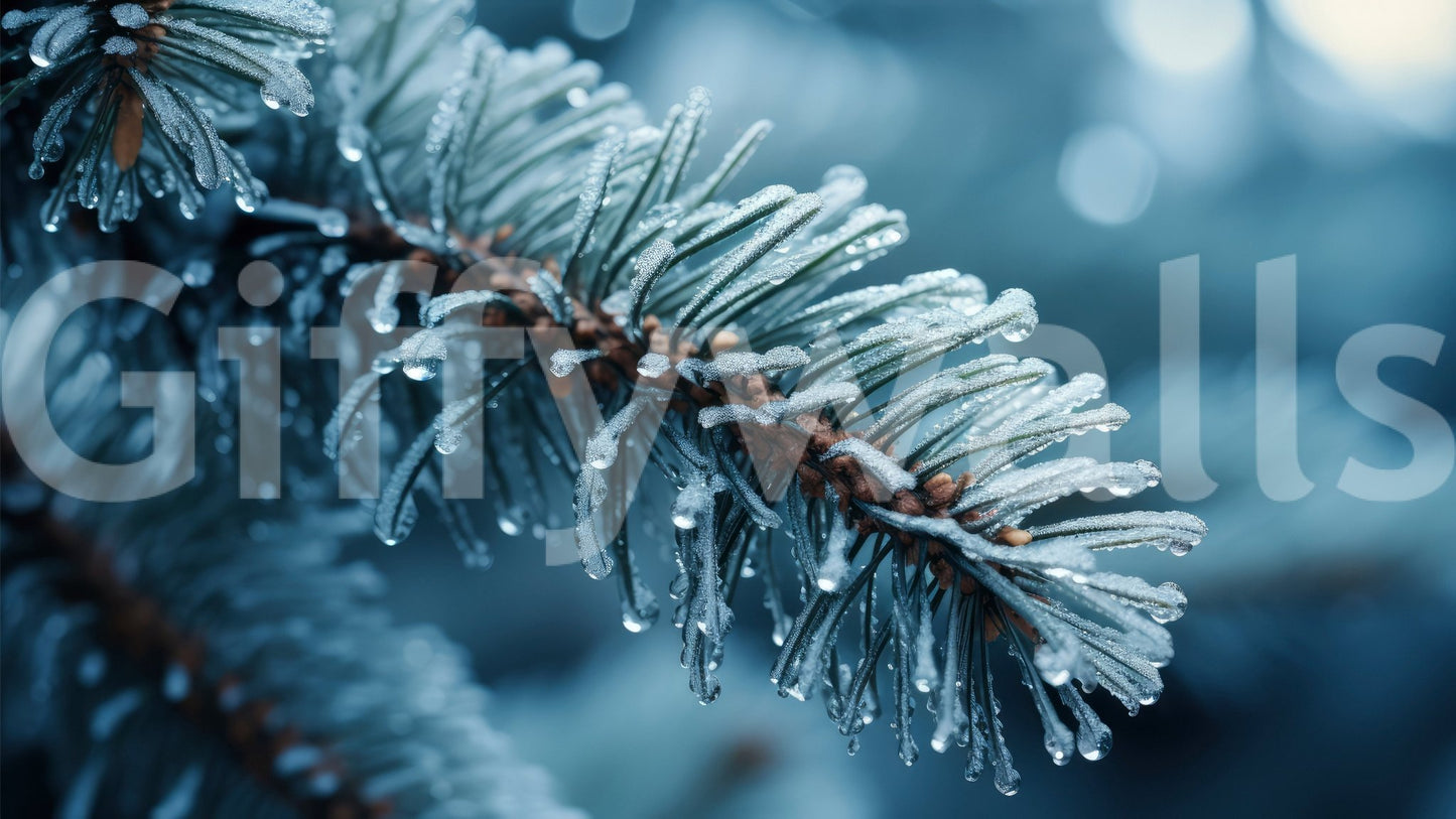 A high-quality minimalist wall mural for walls.