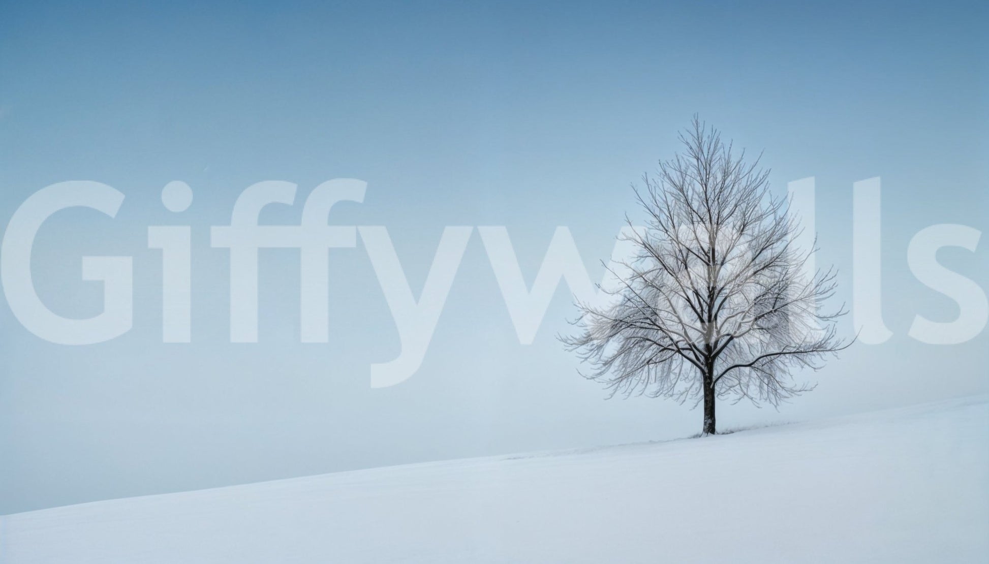 A high-quality minimalist wall mural for walls.

