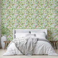 An artistic minimalist light mural for home decor., GD4681