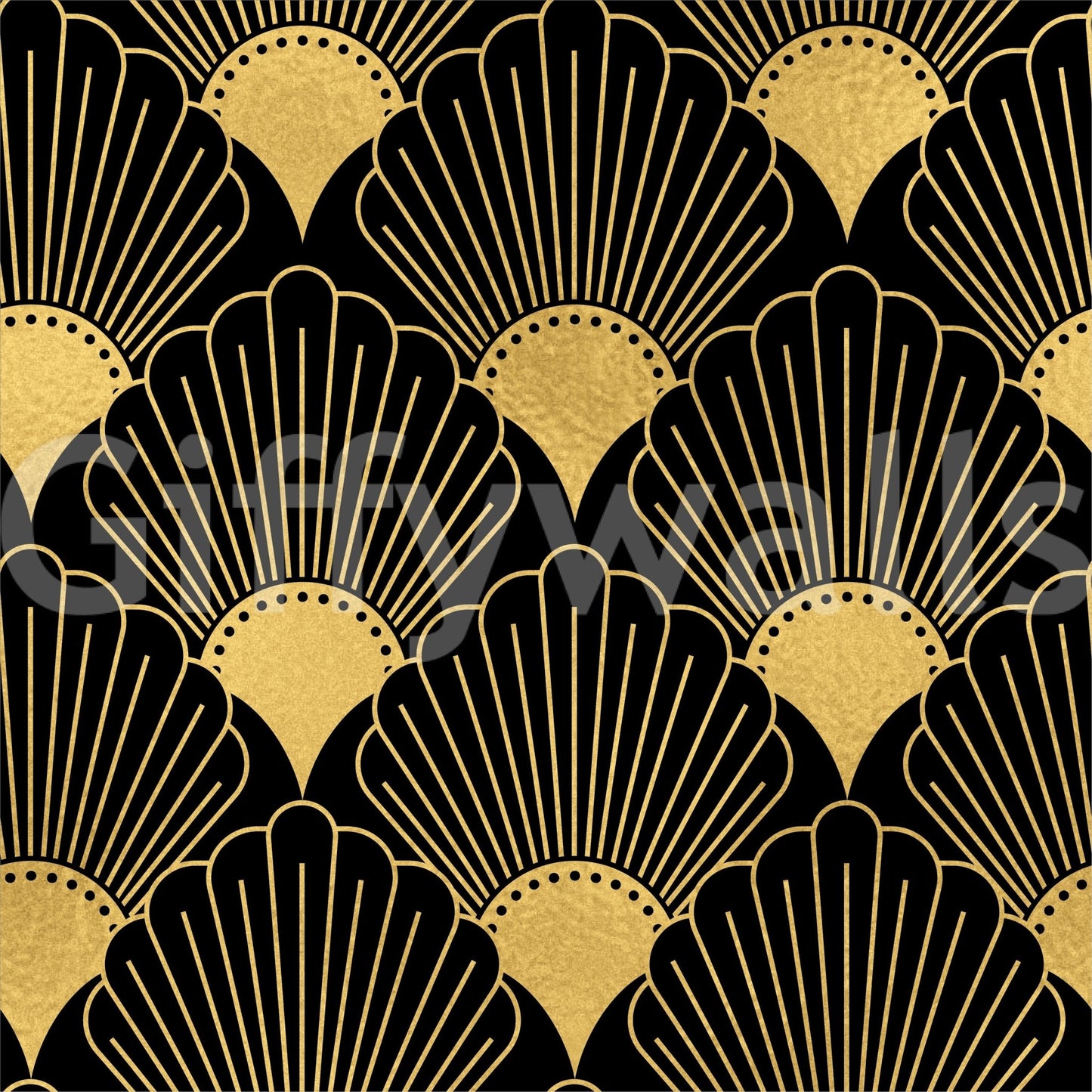 gatsby-themed wallpaper

