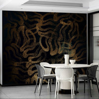 Sense of escapism and a return to nature.

